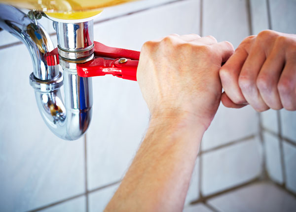 About Topaz Water Heater Contractors and Plumbers